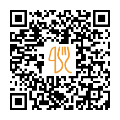 QR-code link către meniul Strangelove