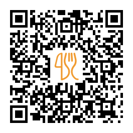 QR-code link către meniul Josie's