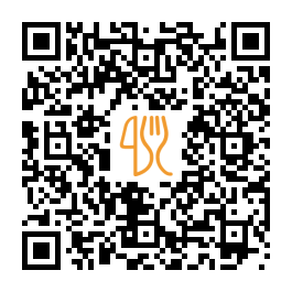 QR-code link către meniul La Tasca De Santi