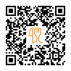 QR-code link către meniul Sadari Kopi