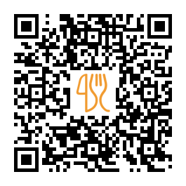 QR-code link către meniul Tierra Del Agua