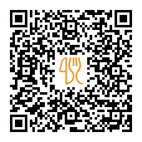 QR-code link către meniul Marzia Cafe