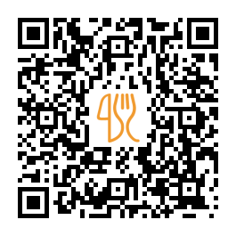 QR-code link către meniul Epic Burger