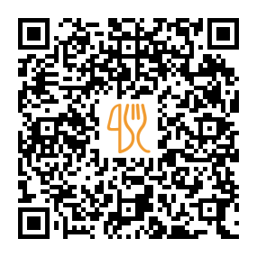 QR-code link către meniul Rural Gran Maestre