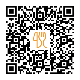 QR-code link către meniul La Carpanta