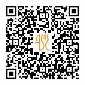 QR-code link către meniul Ten Ren's Tea Time