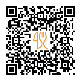 QR-code link către meniul Subway