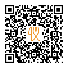 QR-code link către meniul Haywards