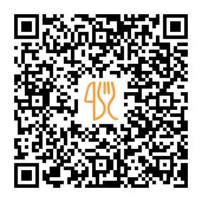 QR-code link către meniul Agriturismo Rio Manzolo