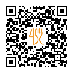 QR-code link către meniul L`entrecote Genial