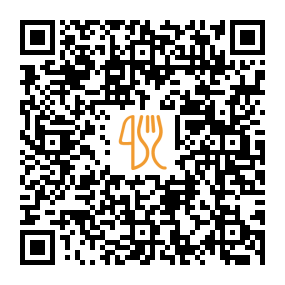 QR-code link către meniul Sonia