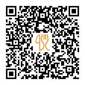 QR-code link către meniul Mt's Smokin Bbq