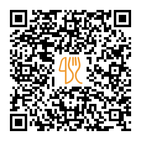 QR-code link către meniul Joshua's Shoarma Grill