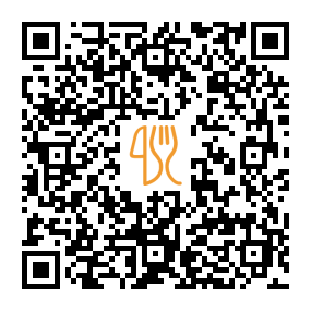 QR-code link către meniul Tonic East