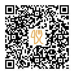 QR-code link către meniul Wei Mei Asian Diner