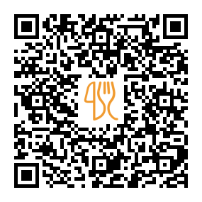 QR-code link către meniul Sushi Koi