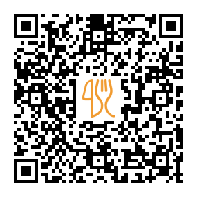 QR-code link către meniul Mama Mary's Soul Food