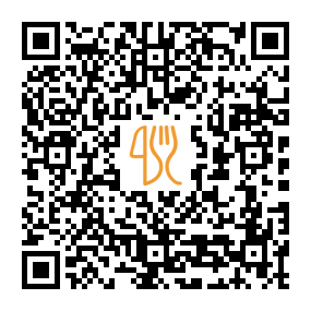 QR-code link către meniul Food Cuisines By Mj