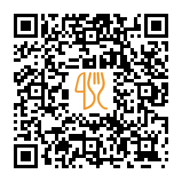 QR-code link către meniul Frenzo Peri Peri