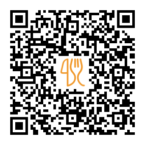 QR-code link către meniul Thuringer Meats