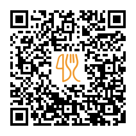 QR-code link către meniul Lorengo