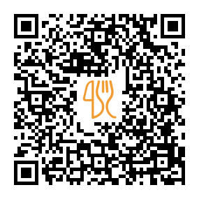 QR-code link către meniul Marisquería El Señuelo