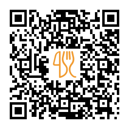 QR-code link către meniul Subway