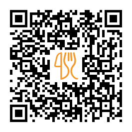 QR-code link către meniul Bombay Grill