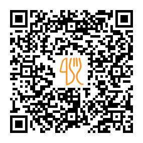 QR-code link către meniul Perkins Bakery