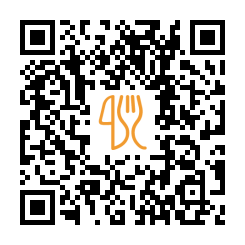 QR-code link către meniul La Cava