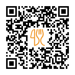 QR-code link către meniul Tavern 19