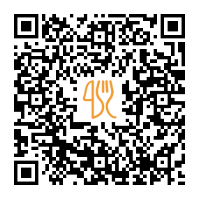 QR-code link către meniul Mimmo's Pizza -n- Pasta