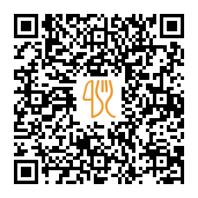 QR-code link către meniul Poliesportiu De Búger