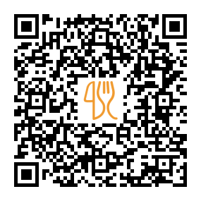 QR-code link către meniul Pizzería Mariotti Canet