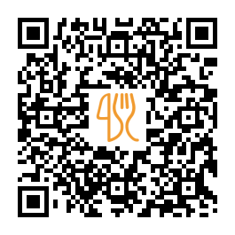 QR-code link către meniul China Star