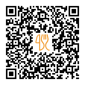 QR-code link către meniul Lilly's China Bistro