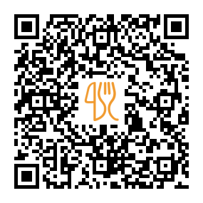 QR-code link către meniul Pasha Mediterranean