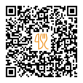 QR-code link către meniul La Famiglia Felice