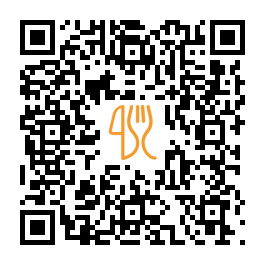 QR-code link către meniul Maa Indian Cuisine