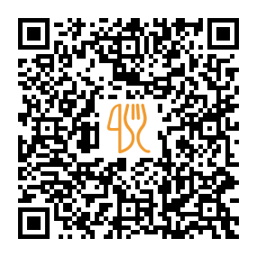 QR-code link către meniul Dworek Angelika