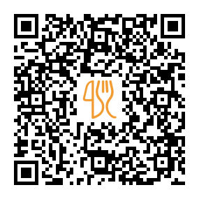 QR-code link către meniul New Taste Of India