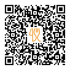 QR-code link către meniul Nicolina