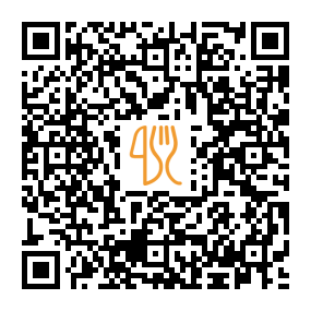 QR-code link către meniul Del Taco