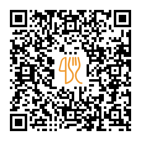 QR-code link către meniul Eiscafé San Marco