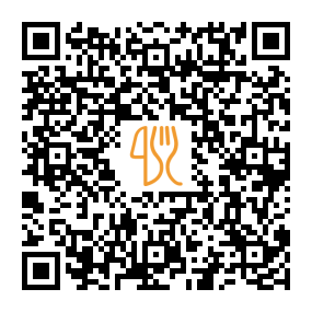 QR-code link către meniul Mission Bbq