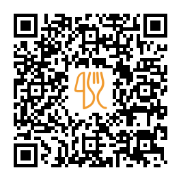 QR-code link către meniul Arcicchetti Bakaro