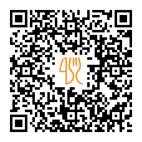 QR-code link către meniul Rockin' Pig Saloon