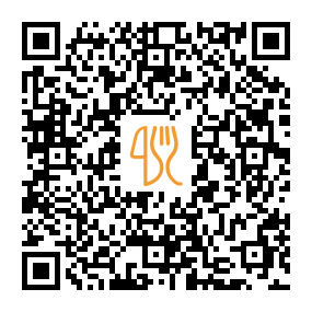 QR-code link către meniul Asian Buffet