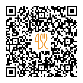 QR-code link către meniul Juanito