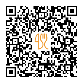 QR-code link către meniul Pastisseria Hidalgo